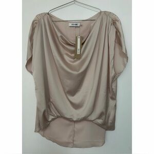 DO+BE Blouse